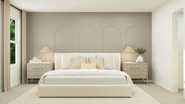 3816 Wall Street Street HS 96, Panama City, FL 32404