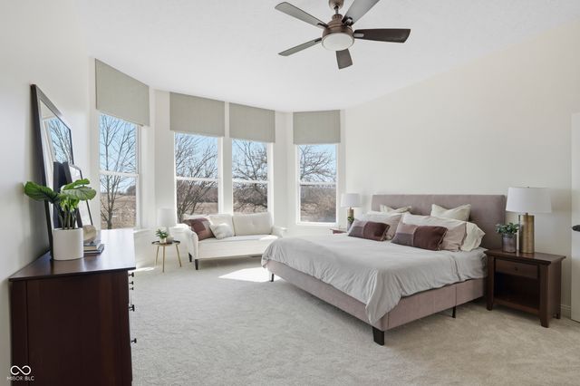 3895 Stonington Place, Zionsville, IN 46077