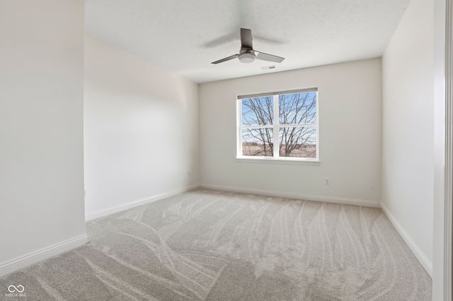 3895 Stonington Place, Zionsville, IN 46077