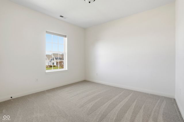 3895 Stonington Place, Zionsville, IN 46077