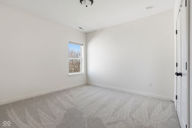 3895 Stonington Place, Zionsville, IN 46077