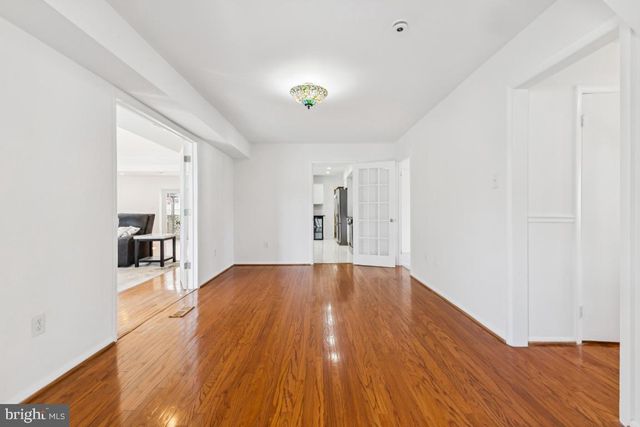 13140 MADONNA LN, Fairfax, VA 22033