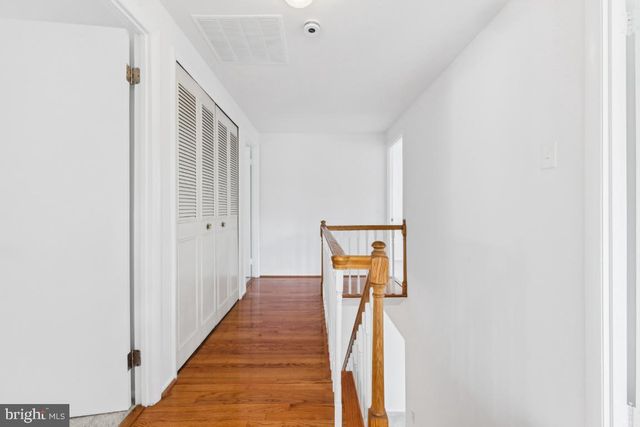 13140 MADONNA LN, Fairfax, VA 22033