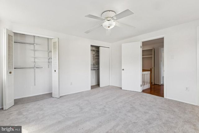 13140 MADONNA LN, Fairfax, VA 22033