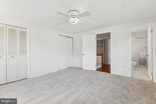 13140 MADONNA LN, Fairfax, VA 22033