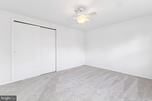 13140 MADONNA LN, Fairfax, VA 22033