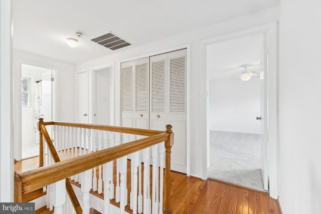 13140 MADONNA LN, Fairfax, VA 22033