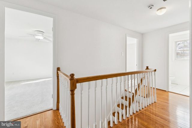 13140 MADONNA LN, Fairfax, VA 22033