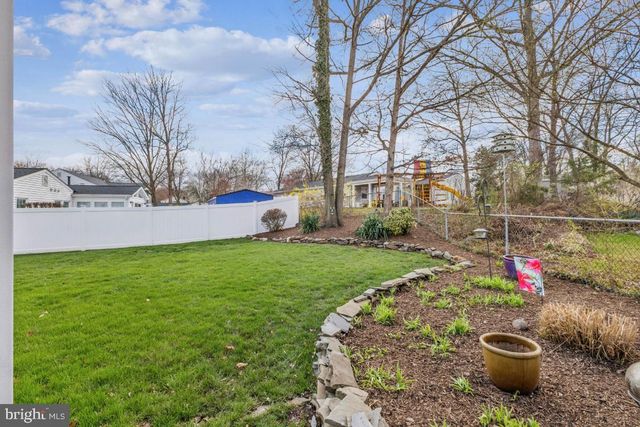 13140 MADONNA LN, Fairfax, VA 22033