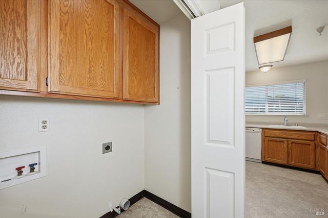 786 William Ct, Napa, CA 94558