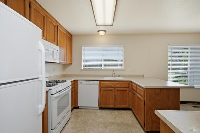 786 William Ct, Napa, CA 94558