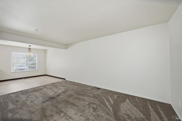 786 William Ct, Napa, CA 94558