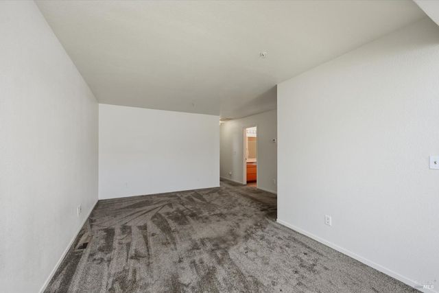 786 William Ct, Napa, CA 94558