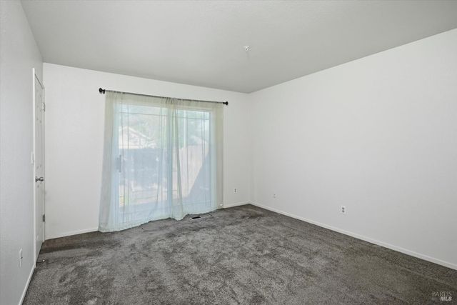 786 William Ct, Napa, CA 94558