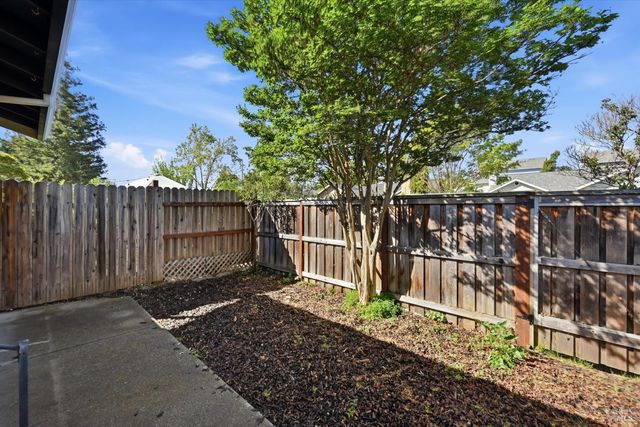 786 William Ct, Napa, CA 94558