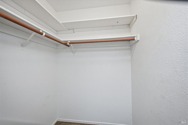 786 William Ct, Napa, CA 94558