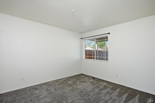 786 William Ct, Napa, CA 94558