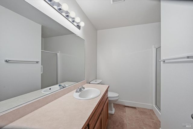 786 William Ct, Napa, CA 94558