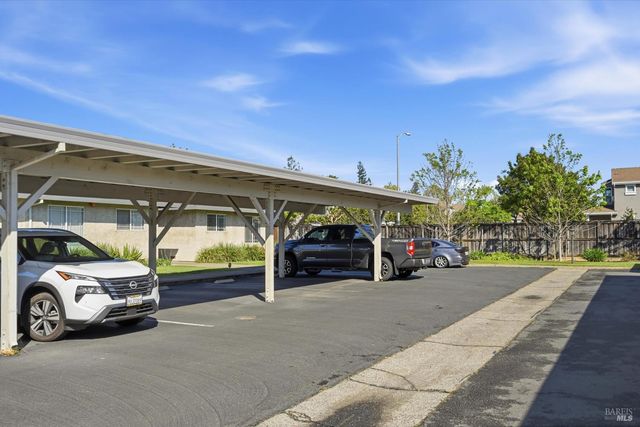 786 William Ct, Napa, CA 94558