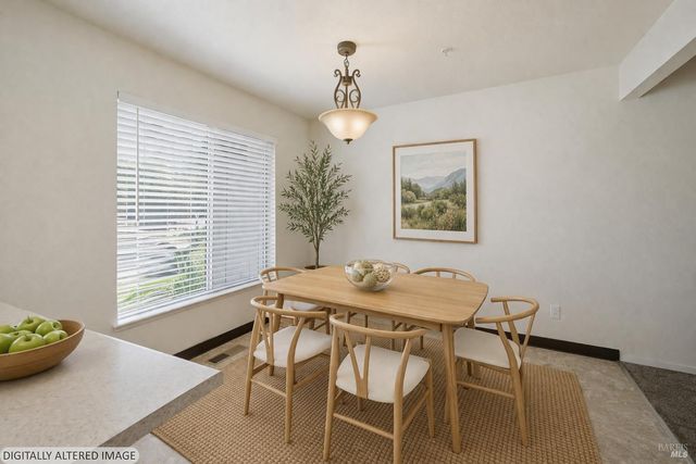 786 William Ct, Napa, CA 94558