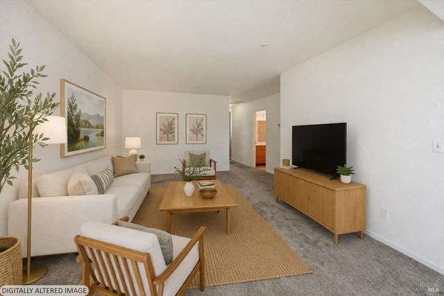 786 William Ct, Napa, CA 94558