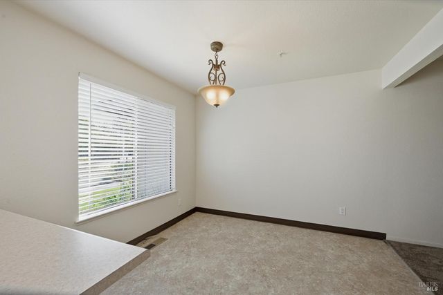 786 William Ct, Napa, CA 94558