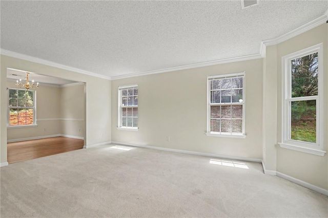 1930 Winding Crossing Trail, Fairburn, GA 30213
