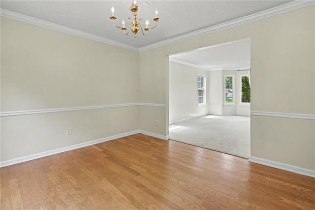 1930 Winding Crossing Trail, Fairburn, GA 30213