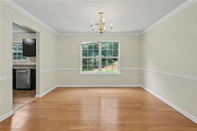 1930 Winding Crossing Trail, Fairburn, GA 30213