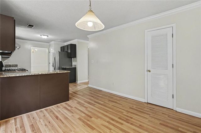 1930 Winding Crossing Trail, Fairburn, GA 30213