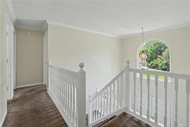 1930 Winding Crossing Trail, Fairburn, GA 30213