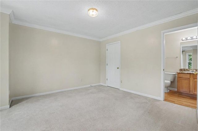 1930 Winding Crossing Trail, Fairburn, GA 30213