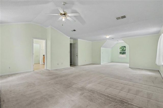 1930 Winding Crossing Trail, Fairburn, GA 30213