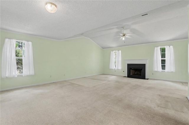 1930 Winding Crossing Trail, Fairburn, GA 30213