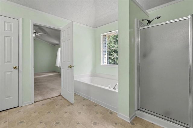 1930 Winding Crossing Trail, Fairburn, GA 30213