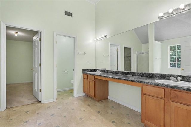 1930 Winding Crossing Trail, Fairburn, GA 30213