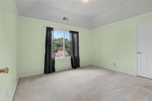 1930 Winding Crossing Trail, Fairburn, GA 30213