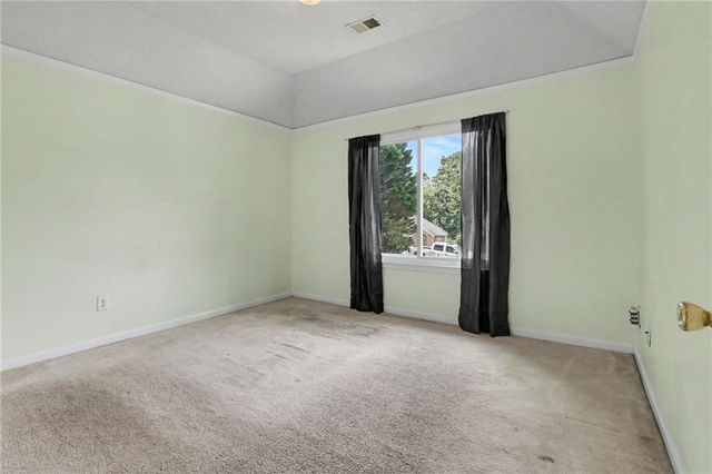1930 Winding Crossing Trail, Fairburn, GA 30213