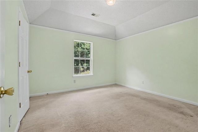 1930 Winding Crossing Trail, Fairburn, GA 30213
