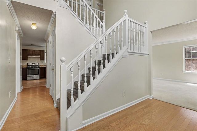 1930 Winding Crossing Trail, Fairburn, GA 30213
