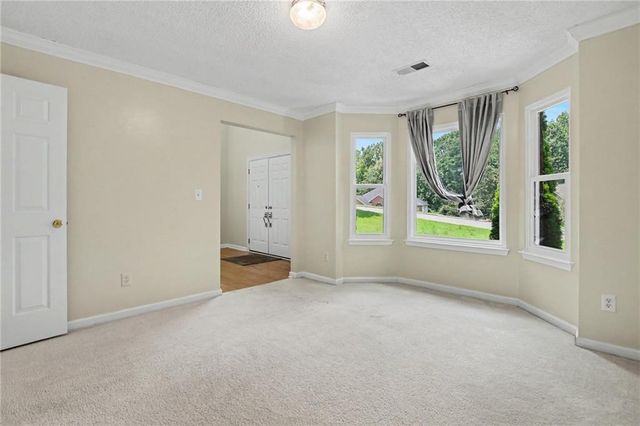 1930 Winding Crossing Trail, Fairburn, GA 30213