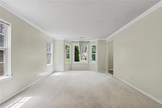 1930 Winding Crossing Trail, Fairburn, GA 30213