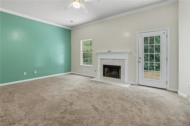 1930 Winding Crossing Trail, Fairburn, GA 30213