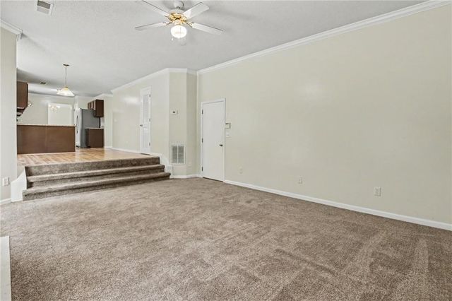 1930 Winding Crossing Trail, Fairburn, GA 30213