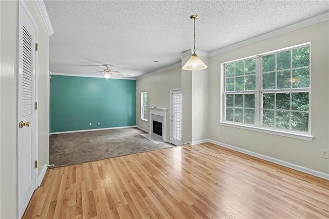1930 Winding Crossing Trail, Fairburn, GA 30213