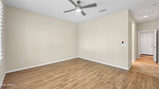 16374 W Amelia Drive, Goodyear, AZ 85395