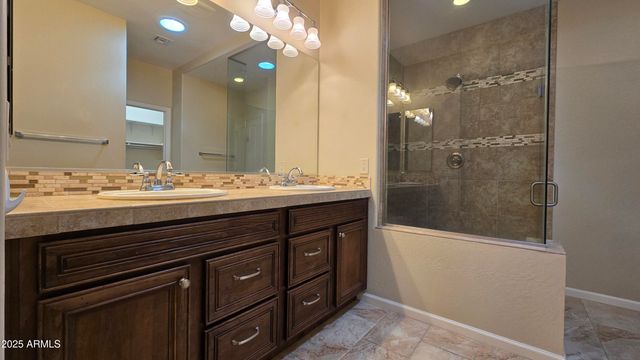 16374 W Amelia Drive, Goodyear, AZ 85395