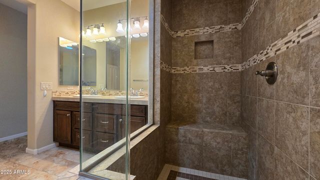16374 W Amelia Drive, Goodyear, AZ 85395