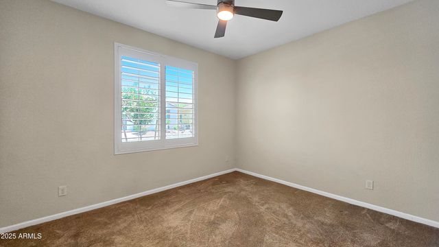 16374 W Amelia Drive, Goodyear, AZ 85395