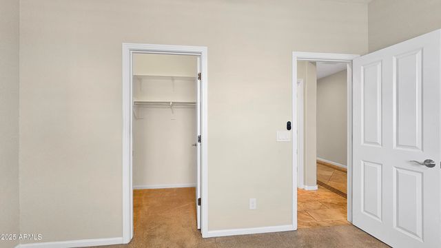 16374 W Amelia Drive, Goodyear, AZ 85395